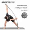 Echipamente de fitness – Benzi de rezistență și expandere