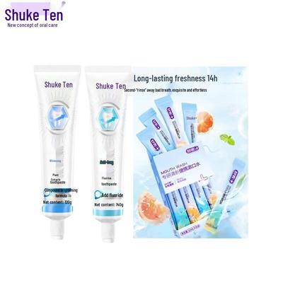 Haut- & Körperpflege – Pflegekosmetik-Sets