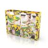 Meli Minis Wild 2w1 500 el.