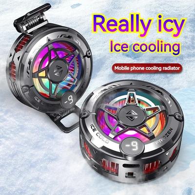 Telefonide tarvikud – Nutitelefonide mängutarvikud