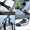 HANT Soft Cooler Box F20 Navy HASC20F-NV