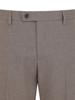 AND Z Men'S Cation Standard Fit Slacks_Blg2Pp1001Be