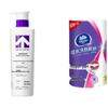 Arrow Repair and Smoothing Shampoo with Vinda Kitchen Paper Towels