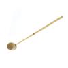 1 Bamboo Tea Ceremony Ladle for Tea Ceremony, Tea Utensils, Tea Bowl, Ladle, for Matcha Tea Ceremony