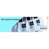 Coxir - Ultra Hyaluronic Ampoule
