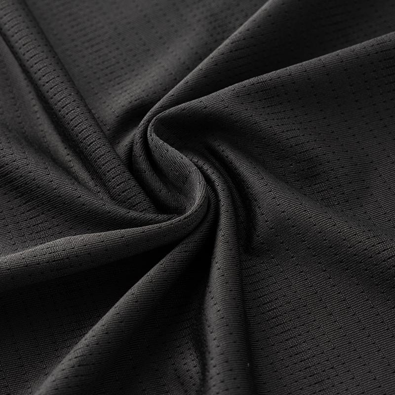 Pánské běžecké tričko Letní sportovní trička Posilovací legíny Rychleschnoucí oblečení Fotbalový dres Tréninkové cvičební sportovní trička