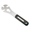 Bicycles Pedal Spanners, Bicycles Pedal Wrench Long Handle Cycling Repair Removal Tool for Biking Cycling Mountain Bikes