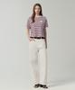 DUVETICA Armeno (Pink) (Women'S Knit Pullover)