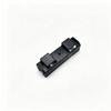 Hood Release Cable Clip/Cover for VW Tiguan, Golf, POLO - Part 5N0823411A 6R0823347