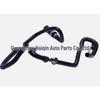 Hadice chladiče LR006158 pro Land Rover 4.4 Range Rover Sport/Discovery 3 4729521