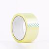 SWIFTFIRE Transparentes Packband