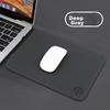 Accesorii pentru calculatoare – Mouse pad-uri și suporturi mână