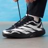 Adidas Men's ADIZERO EVO SL Running Shoes KI4764