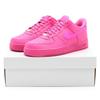 DD8959-600 Air Force 1 Low Fireberry Fierce Pink (Women's)