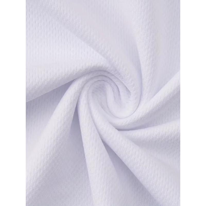 Europäische Größe RAF Kurzarm-T-Shirt - Weiches Rundhals-Kurzarm-T-Shirt Geeignet für den täglichen Gebrauch und Outdoor-Aktivitäten - Ganzjahres-Casual-Stil