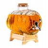 Veselă pentru băuturi – Vase pentru apă și carafe