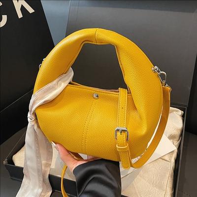 Bag Women's New Commuter Shoulder Bag Messenger Bag