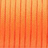 Multipurpose Parachute Cord Durable DIY Rope New Survival Cord  Lanyard Making