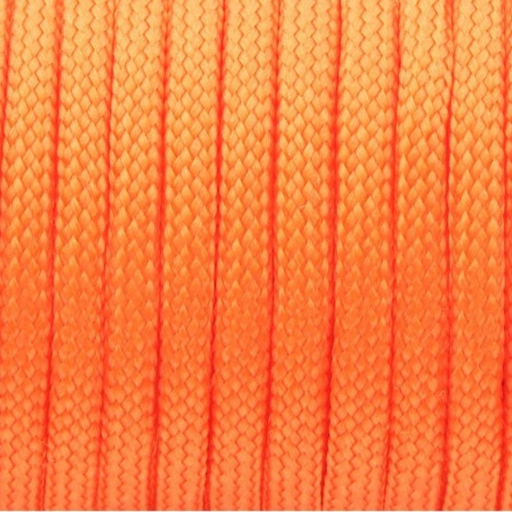 Multipurpose Parachute Cord Durable DIY Rope New Survival Cord  Lanyard Making