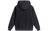 Men's Sweatshirt Li-Ning Li Ning Sports Lifestyle Collection China Culture Collection Sweatshirt Men's Black