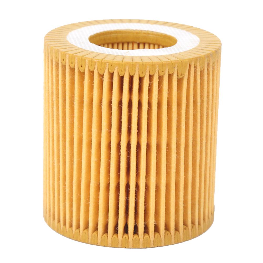 

Фильтр масляный автомобильный двигатель U20214302 замена подходит для Ford Ranger 3.2 2.2 TDCi