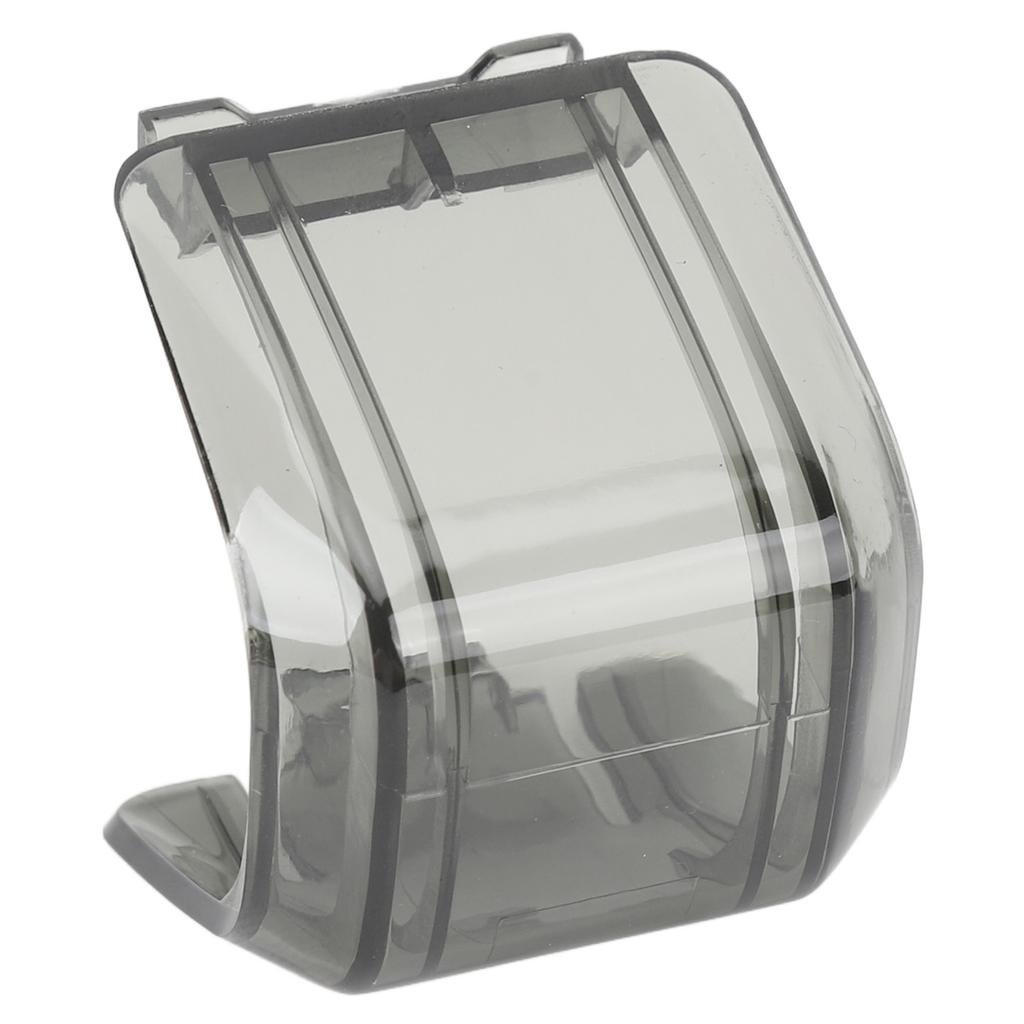 PTZ Protector Cover Camera Lens Cap for Avata 2 Drone Dustproof Lens Cover Drone Accessories