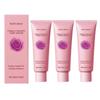 3 Stück Feminine Pflegecreme Sanfte Beruhigende Formeln für Intimbereiche