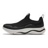 ANTA Variety Training Collection Training Shoes Men's Low top Black 112427701-1