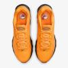 IM7405-700 Nike Air Max DN8 Sundial (Men's)