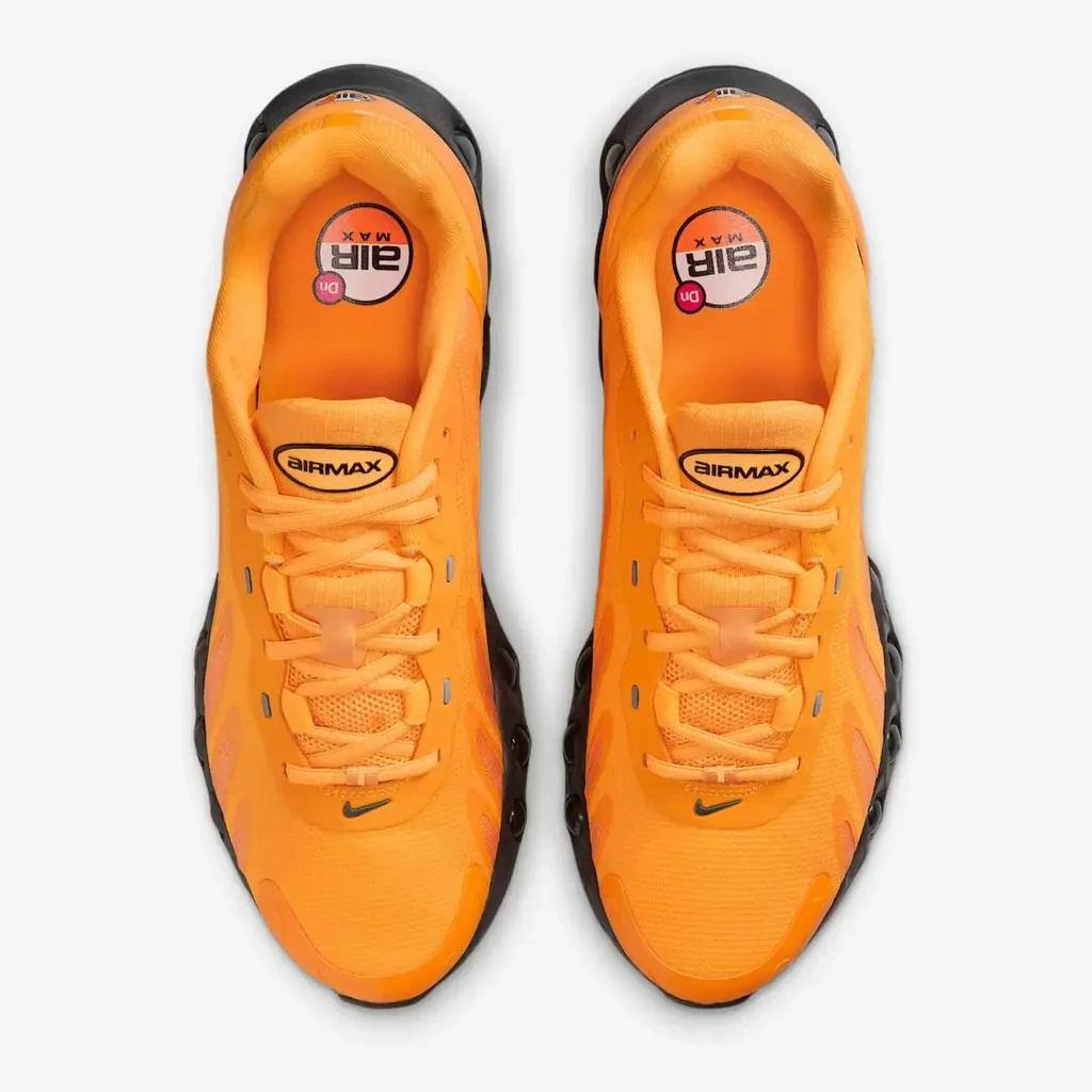 IM7405-700 Nike Air Max DN8 Sundial (Men's)
