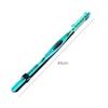 2pcs Store Float Line Hook Fishing Rod Line Winder 4in1 Design Fishing Line Winder  Outdoor Sport