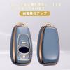 [yoshinari] SUBARU Subaru Exclusive Key Case Sumapita-kun Levogue Legacy B4 Impreza G4 WRX S4