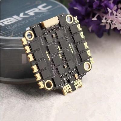 HAKRC HK 32-bit 60A 4-en-1 ESC