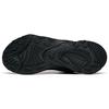 New Anta Low Top Running Shoes Women's Black 122145525-4
