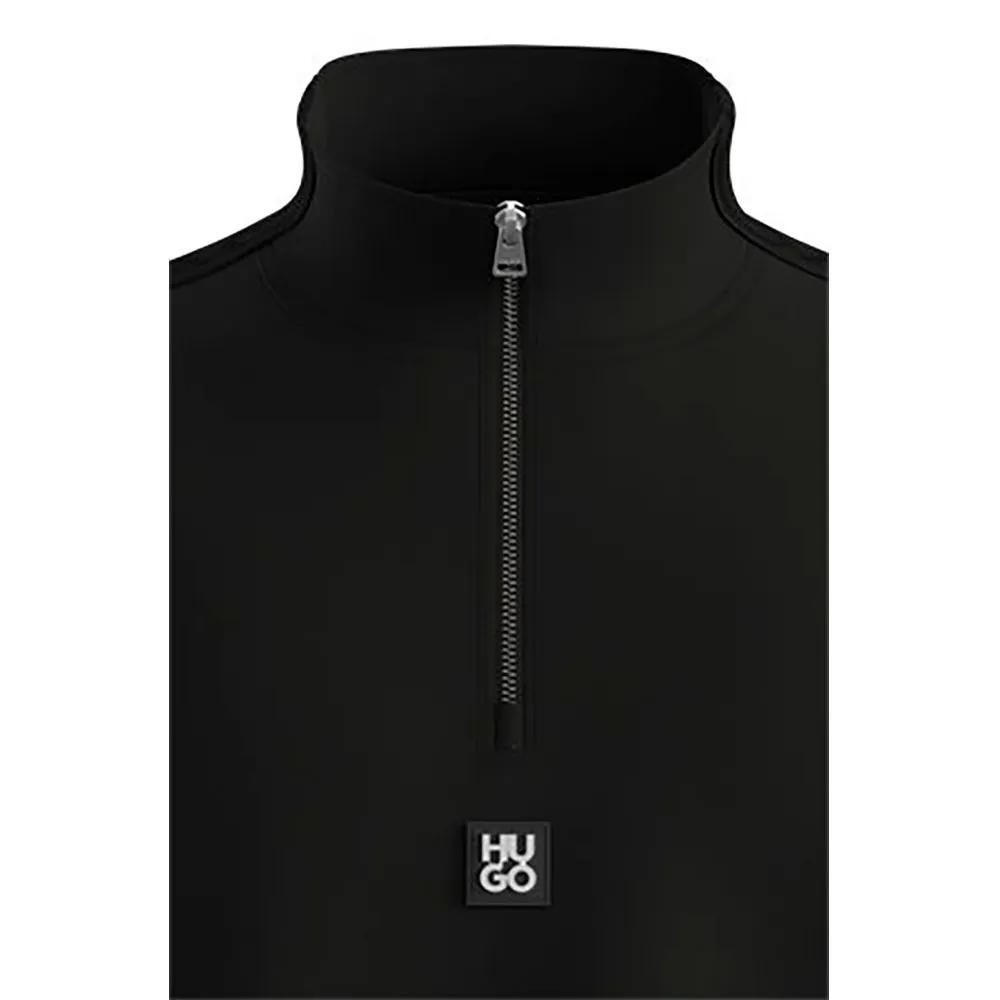 HUGO Sweatshirt Danovotop 10267272