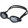 Arena Silky Unisex Fitness Swimming Goggles Anti-Fog Free Size AS5SGG42U