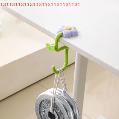 Elementi di fissaggio e ganci – Ganci