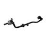 31478983 31478982 31478962 Tubo de Válvula Solenoide de Purga del Cartucho de Carbón de Vapor del Motor del Coche Tubo del Evaporador para Volvo