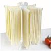 Foldable Pasta Drying Rack Spaghetti Dryer Stand Noodles Drying Holder Hanging Rack Pasta Cooking Tools WF