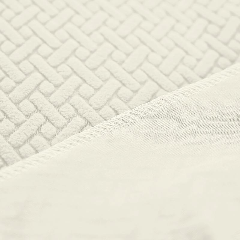 

Вязаный чехол для дивана с откидной спинкой, эластичный защитный чехол для дивана для гостиной, чехлы для кресел для отдыха ленивого мальчика, 1/2/3/4 места для домашнего декора 1 Seater