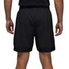 Jordan Sport Casual Shorts Men's FQ2990-013