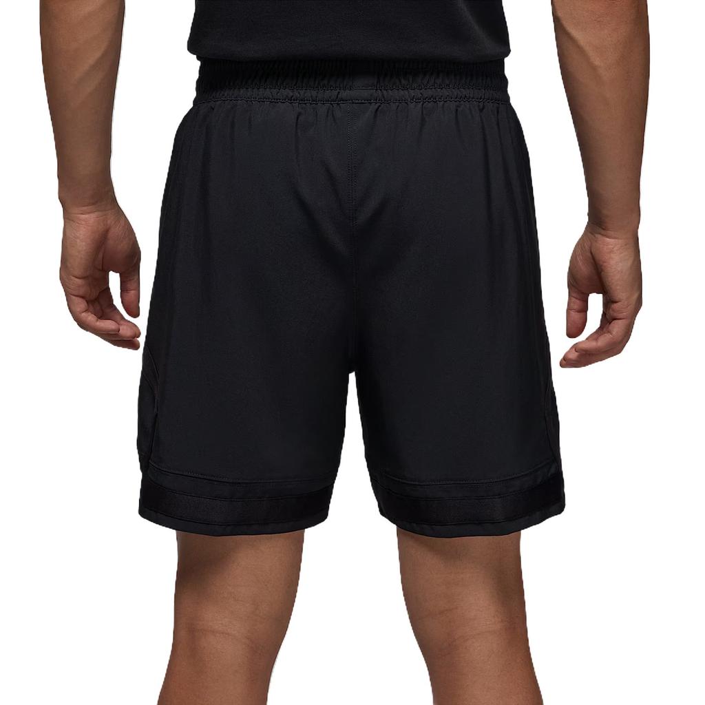 Jordan Sport Casual Shorts Men's FQ2990-013