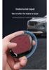 2023 Jetour Dasheng Pro Key Cover: Compatible Shell for Dasheng IDM Remote