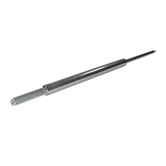 Garde-Boue Avant/Arrière SR-Suntour Noir – Compatible XCR34B, Raidon34B, Axon34Boost – Protection Efficace Pour Vélo VTT