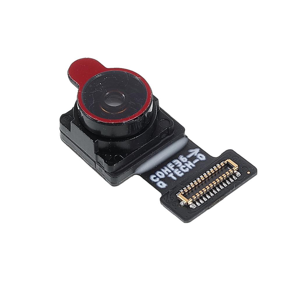 For Oppo Find X3 Lite OEM Front Facing Camera Module Replacement (without Logo)