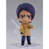 Nendoroid Golden Kamuy Lieutenant Koito Non-scale Plastic Painted Movable Figure