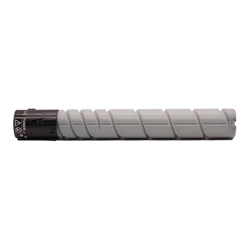 Aurora ADT-225K Black High-Capacity Toner