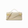 Single Shoulder Bag, Luxury Clutch Bag, High-end Crossbody Bag