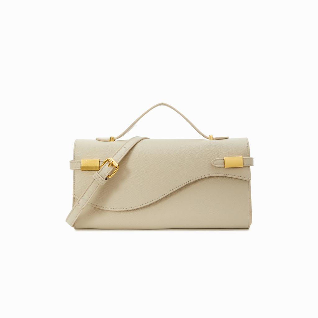 Single Shoulder Bag, Luxury Clutch Bag, High-end Crossbody Bag