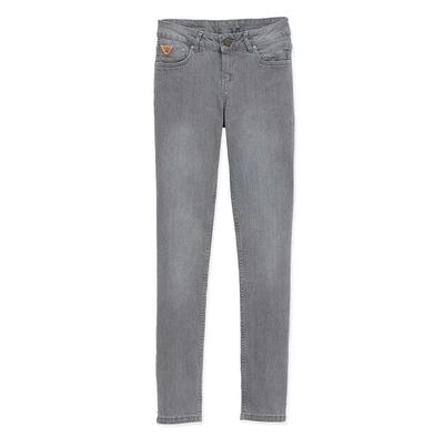 Oxbow Boer Stretch Slim Jeans
